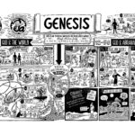 Genesis