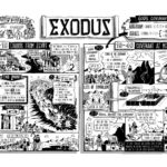 Exodus
