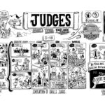 Judges