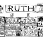 Ruth