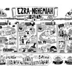 Ezra-Nehemiah