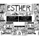 Esther