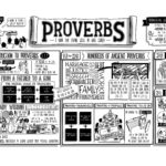Proverbs