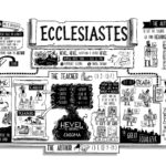 Ecclesiastes