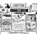 Lamentations