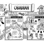 Obadiah