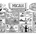 Micah