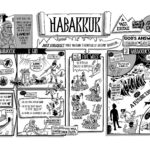 Habakkuk