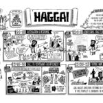 Haggai