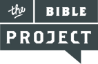 logo Bible Project